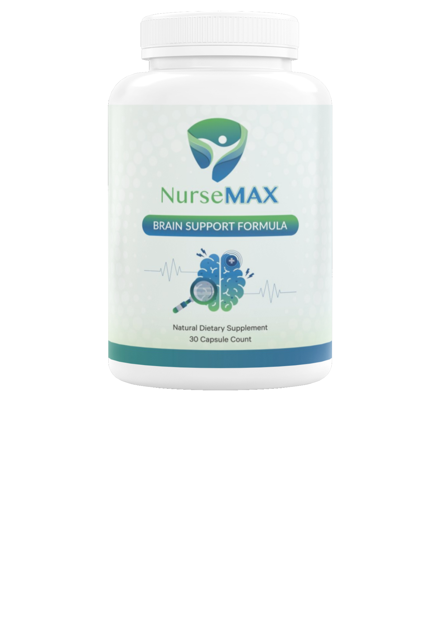 Brain Support Capsules