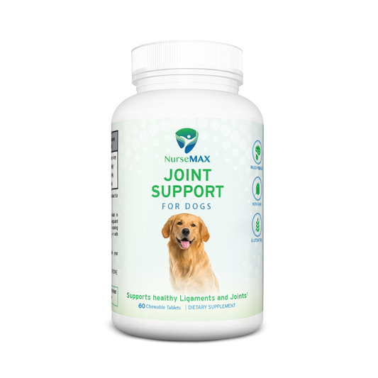 Hemp Oil for Dogs and Cats, 1 serv. sz